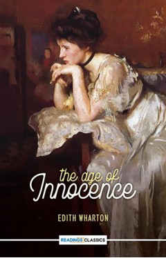 The age Of Innocence